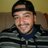 davfercaCR's profile image
