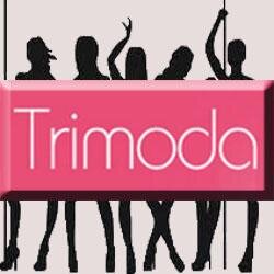 Lingeries para Revenda, site atacadista de lingerie e fitness Trimoda