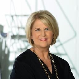 Becky Powell