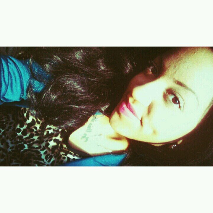 follow me on IG: salutebella