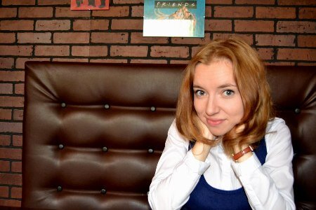 ZarazZza13's profile picture. Життя пройде , немов вода , i вiдцвiте , немов вишнева гiлка... В життi одна помилка - не бiда... Бiда , коли усе життя - помилка. Б.Ступка