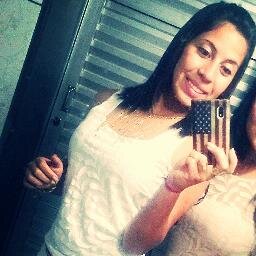 buscando um novo rumo que faça sentido nesse mundo louco ♫