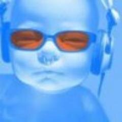 giatuhornkarl's profile picture. Разумейте, языцы, яко с нами бог.