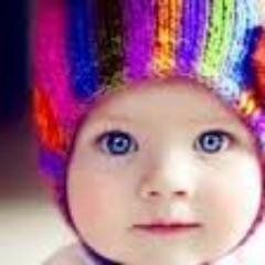 meryamhimo's profile picture. I am at two with nature
A friend is a second self
What we play is life