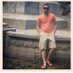 Joshua Botelho (@joshuabotelho90) Twitter profile photo