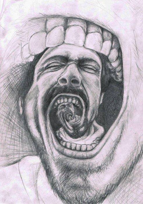 Juan_2782's profile picture. TeAmoTania Un 14/01/14