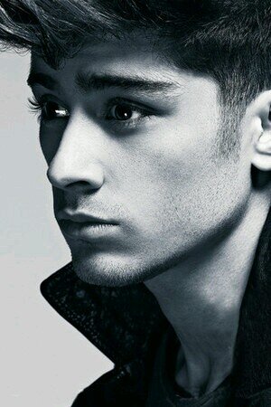 I'm sorry if i say i need you, 1D, but i don't care...33