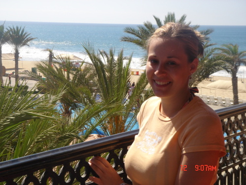 lesliemesa's profile picture. 