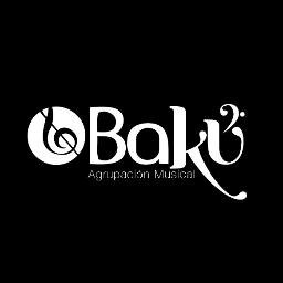 Baku_eventos's profile picture. Agrupacion musical con mas de 10 años de experiencia en el mercado de la música