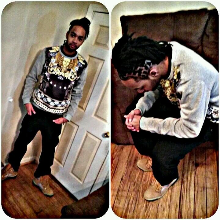 fuck with the real fuck the oppz