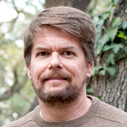 ideaofthemoment's profile picture. Some kind of an engineer.