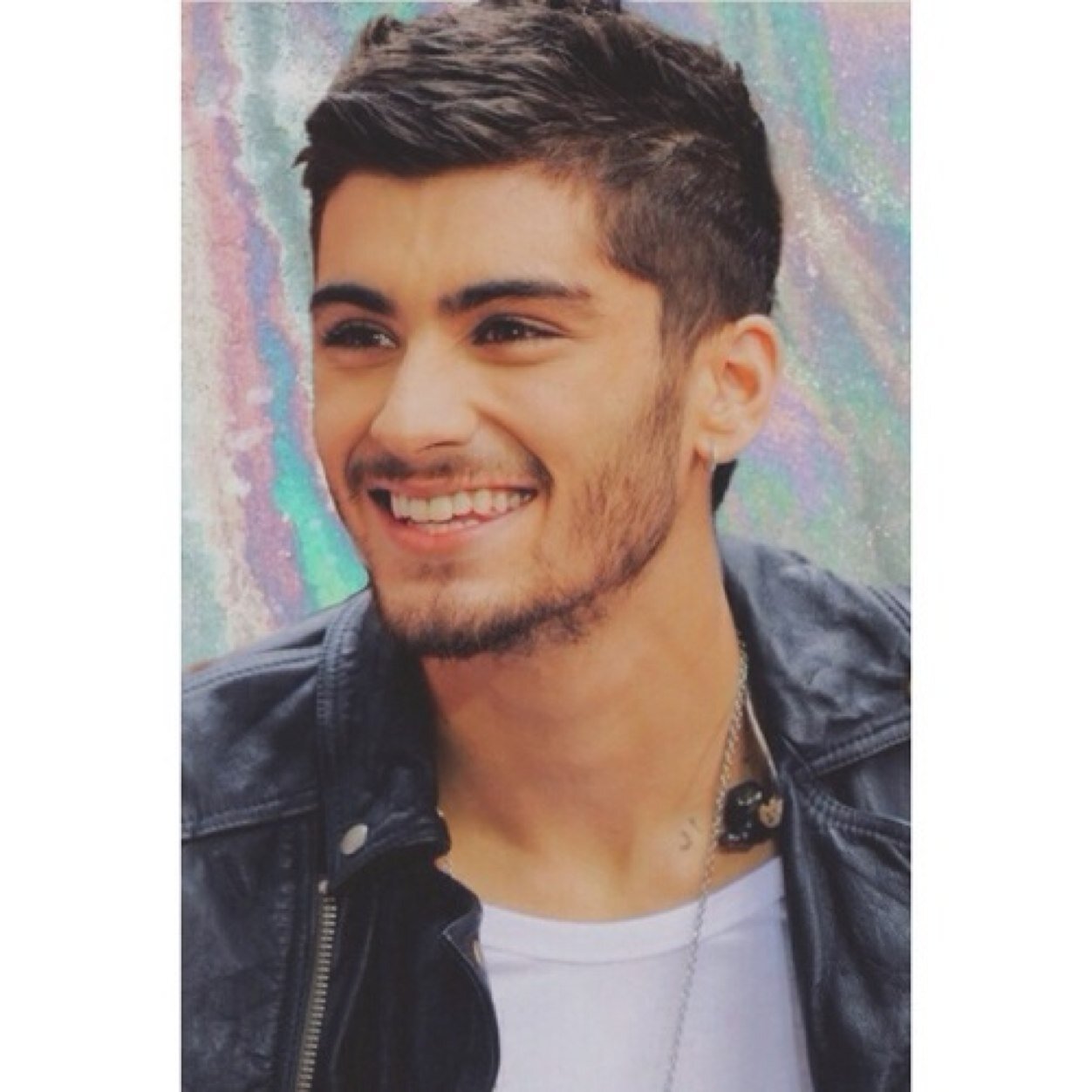 ❁ Follow back| Niall = impossible love :( | love food❁ - I love 5 stupid boys - love anime -