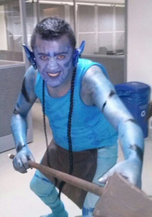 javiexpres77's profile picture. Amante de mi país Colombia y amigo incondicional