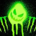 kian dunn - @kiandunn69 - Twitter