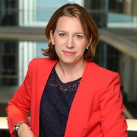 Martha Fairlie (@itvmartha) 's Twitter Profile