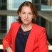 Martha Fairlie (@itvmartha) Twitter profile photo Martha Fairlie (@itvmartha) Twitter profile photo