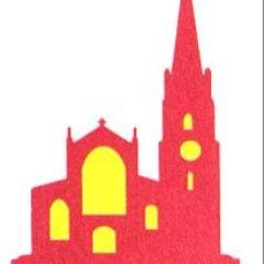 Y5SPCEDS Profile Picture