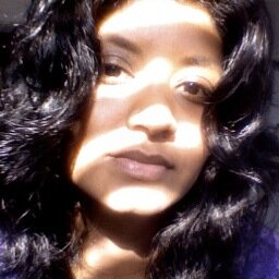 mansura's profile picture. Photography/ Creative nonfiction storytelling / equipped with an internal alarm clock/ lover of salt and lemons http://t.co/9ziwgDjqTm