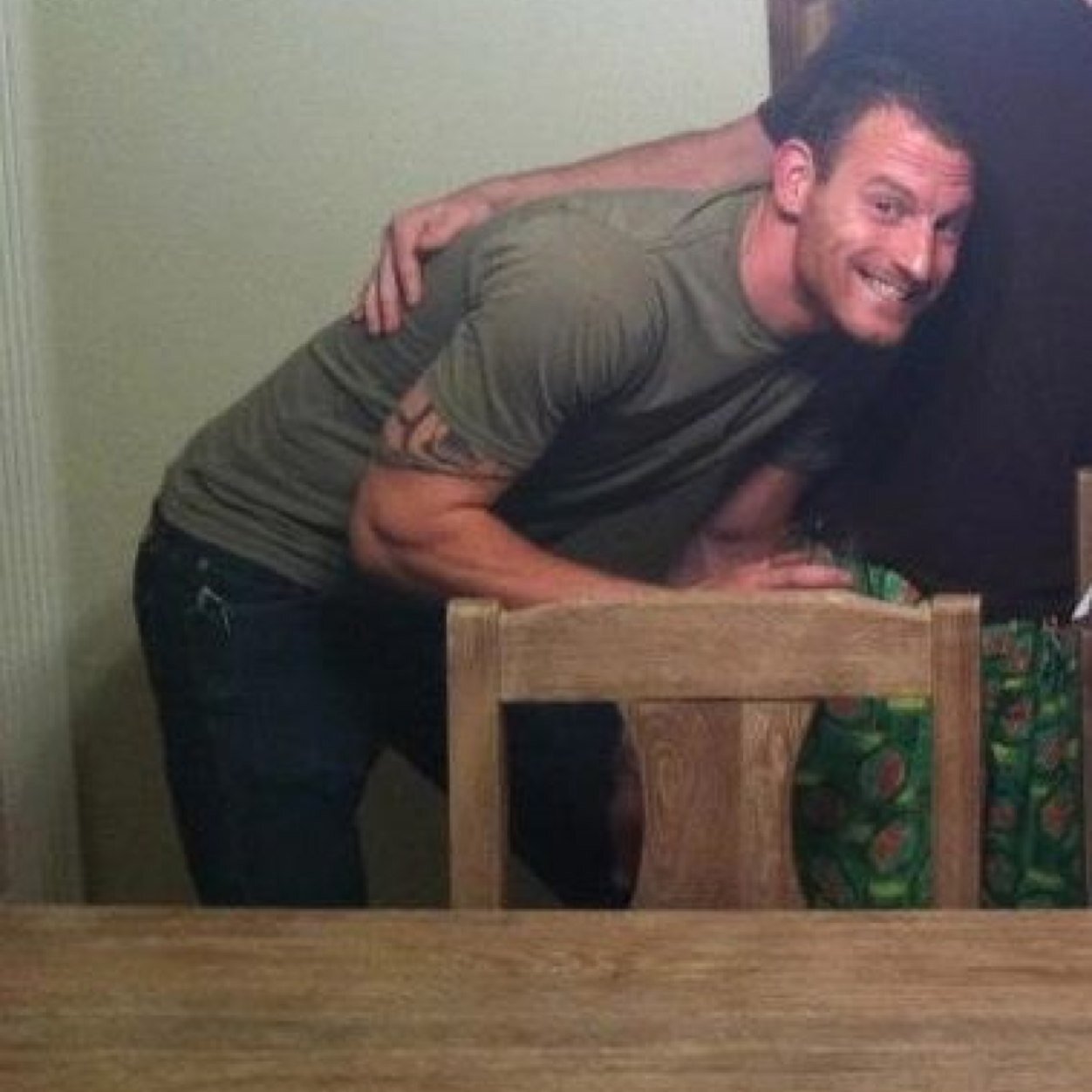 kyle_raver's profile picture. What am I am supposed to do with this?