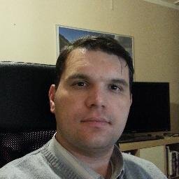 KEME5's profile picture. 