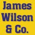 Professional dealers in New & Used Farm and Plant machinery. Specialists in Tractors, Trailers and Telehandlers. Massey Ferguson, New Holland, John Deere, CLAAS