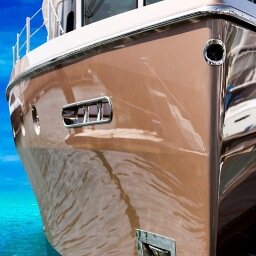 award-winning custom yacht designers, stylists, naval architects | follow for new design inspirations & insights, concepts & sketches, new project announcements