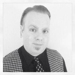 Email Marketeer - Musician
