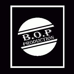 bop_production's profile picture. Event Organizer | Management Band | Media Partner | e-mail bop_production@yahoo.com