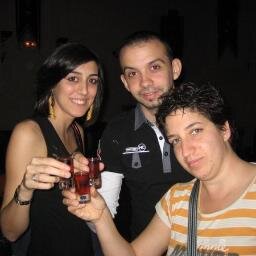 acabando segundo de sociosanitaria. muy feliz con m vida