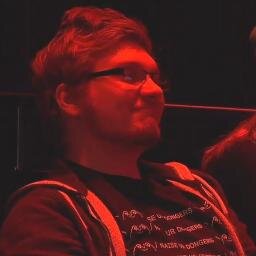 LoL_Efpos's profile picture. lol-e-sports lover, hobby baker, winner of the Draw Krepo Contest at IEM Cologne, Efpos on EUW - on the hard way out of bronze!