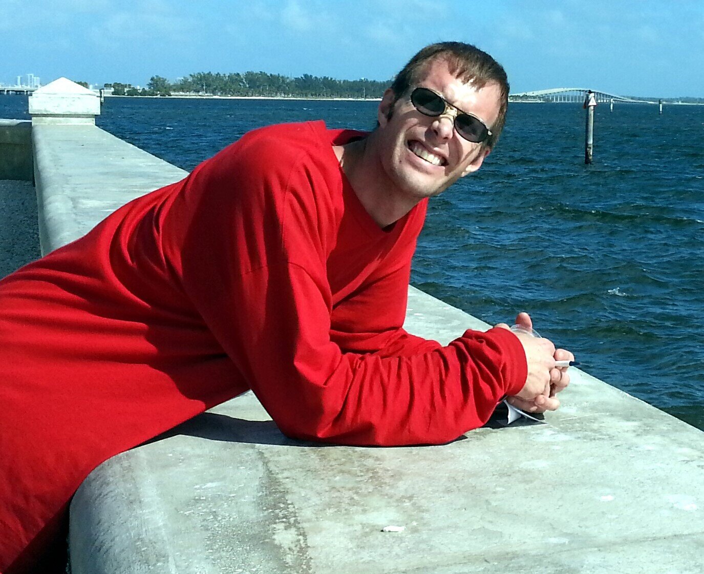 diebold_william's profile picture. the streetmagnetsystem we remove all screws nails bolts glass auto shrapnel and items that cause over 3000 deaths a day and a auto accident every 96 seconds!