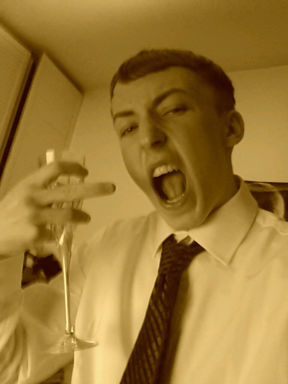 Aidan_187's profile picture. snapchat aidan187
instagram aidan_c_187