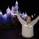 michael piazza - @febreezecrew - Twitter