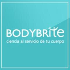 Ciencia al servicio de tu cuerpo. Instagram: BodyBriteCo
Facebook: BodyBriteColombia