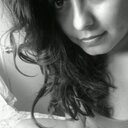 andre ruz - @alejandraruz80 - Twitter