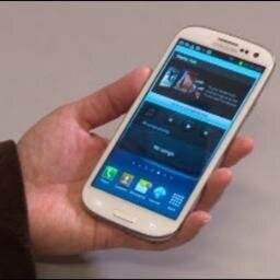 prepaid phone plans Are you searching for the prepaid phone plans in 2014-2015 , Take a look and choose the cell phone plans will fit your needs and dont spen