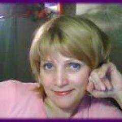 zvezda9999's profile picture. 