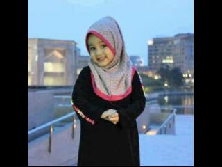 enjelaabdul's profile picture. Jadi anak yang patuh sama mama papa