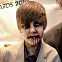 Allan Mcnish - @allanmc191 - Twitter