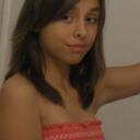 melanie sheehan - @lavanderr - Twitter