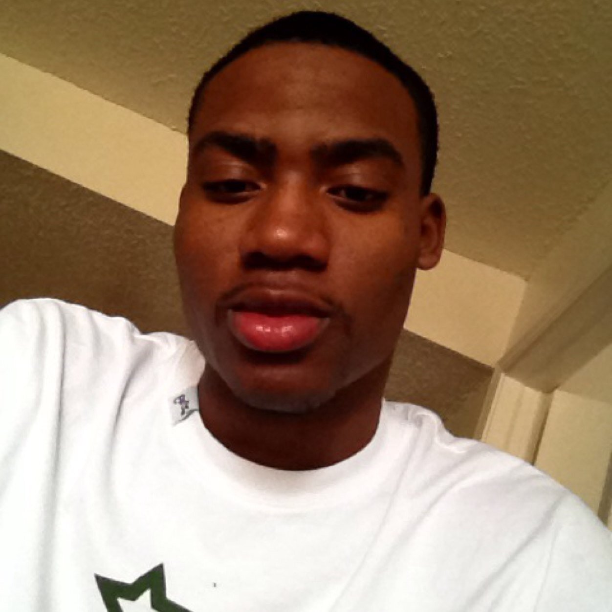 #TeamHooper #TeamHadHerAlready #TeamLakers #TeamOJMayo #Free40wataC4PickleNoseManJustFreeTha4sta FREE DALE R.I.P Jacob LJ COODABANG...HK and its SCRILLA!!