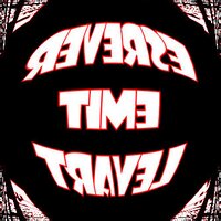 ReverseTimeTravel (@ttesrever) 's Twitter Profile