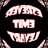 TTesreveR's profile image