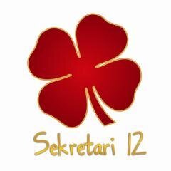 SK12_BI's profile picture. So hold on, never let go of your dreams. You’ll see the magic. Believing is where it begins. With Love Admin.