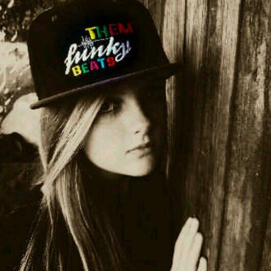 Dem_Funky_Beats's profile picture. TFB Clothing Sponsoring DJ's And Also Availabe To The Public, Caps and Shirts, Keep a Look Out For TFB!☆