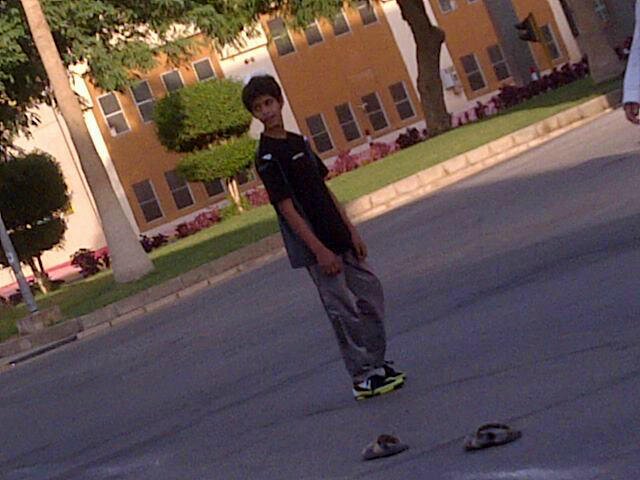 BBM PIN:2A710A22                                          saudi Arabia #Riyadh