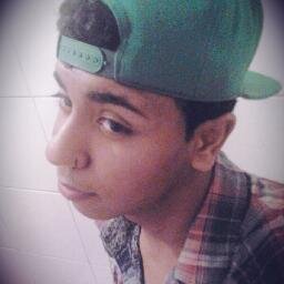 Boom vc chegou de repente e me encantou cm mais ninguem'
vc e diferente de todos os outros'...
e cm eu digo Meeu sonho de consumo
p:JenniLoraandii_ 33'