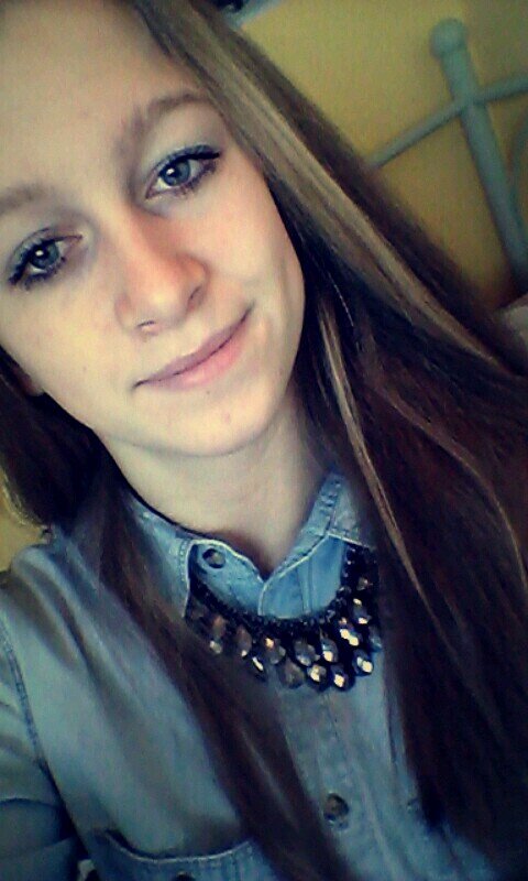 24 augustus , 27 augustus ❤❤