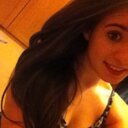 Alysha † - @AlyshaCarr - Twitter