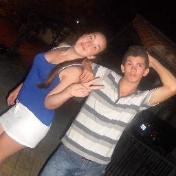 La politica es la unica forma de cambiar la realidad. El ahorro es la base de la fortuna. River y nada mas ♥